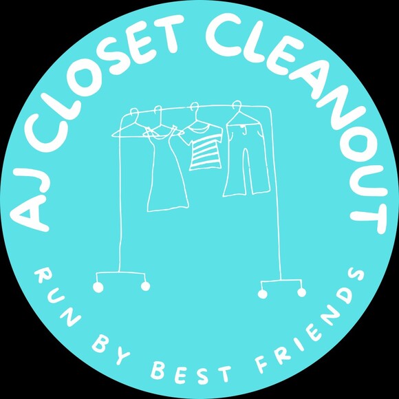 ajclosetco